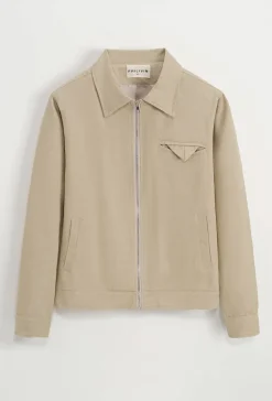 Ensemble veste et pantalon