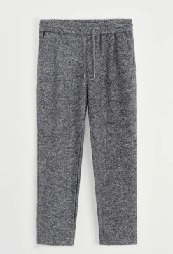 Ensemble veste et pantalon
