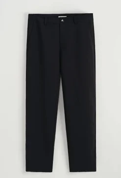 Ensemble veste et pantalon