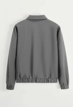 Ensemble veste et pantalon