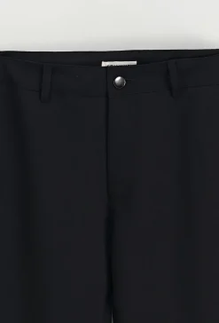 Ensemble veste et pantalon