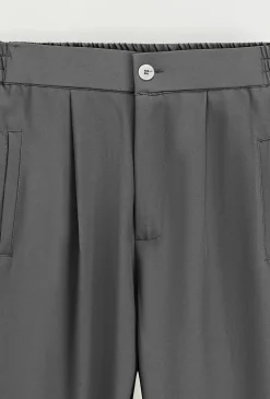 Ensemble veste et pantalon
