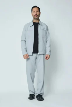 Ensemble veste et pantalon