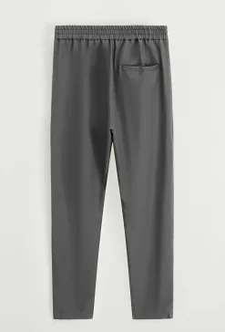 Ensemble veste et pantalon