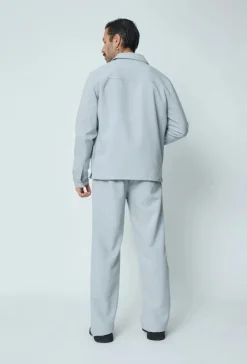 Ensemble veste et pantalon