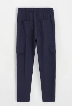 Ensemble veste et pantalon