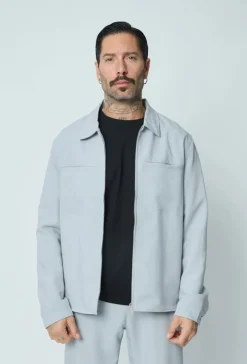 Ensemble veste et pantalon