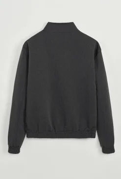 Ensemble veste et pantalon uni