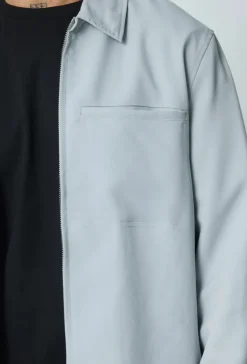 Ensemble veste et pantalon