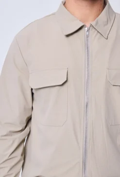 Ensemble veste et pantalon