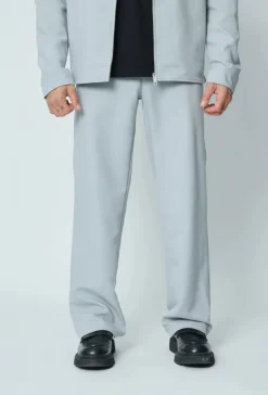 Ensemble veste et pantalon