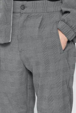 Ensemble veste et pantalon