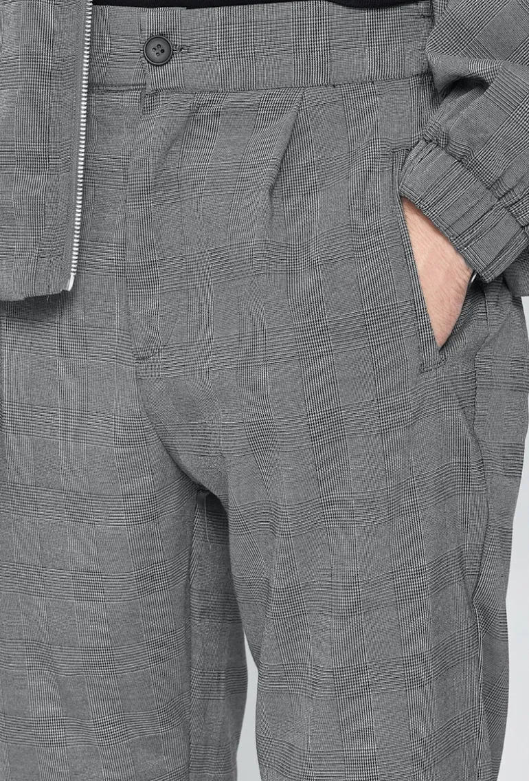 Ensemble veste et pantalon