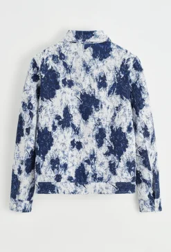Ensemble veste et pantalon