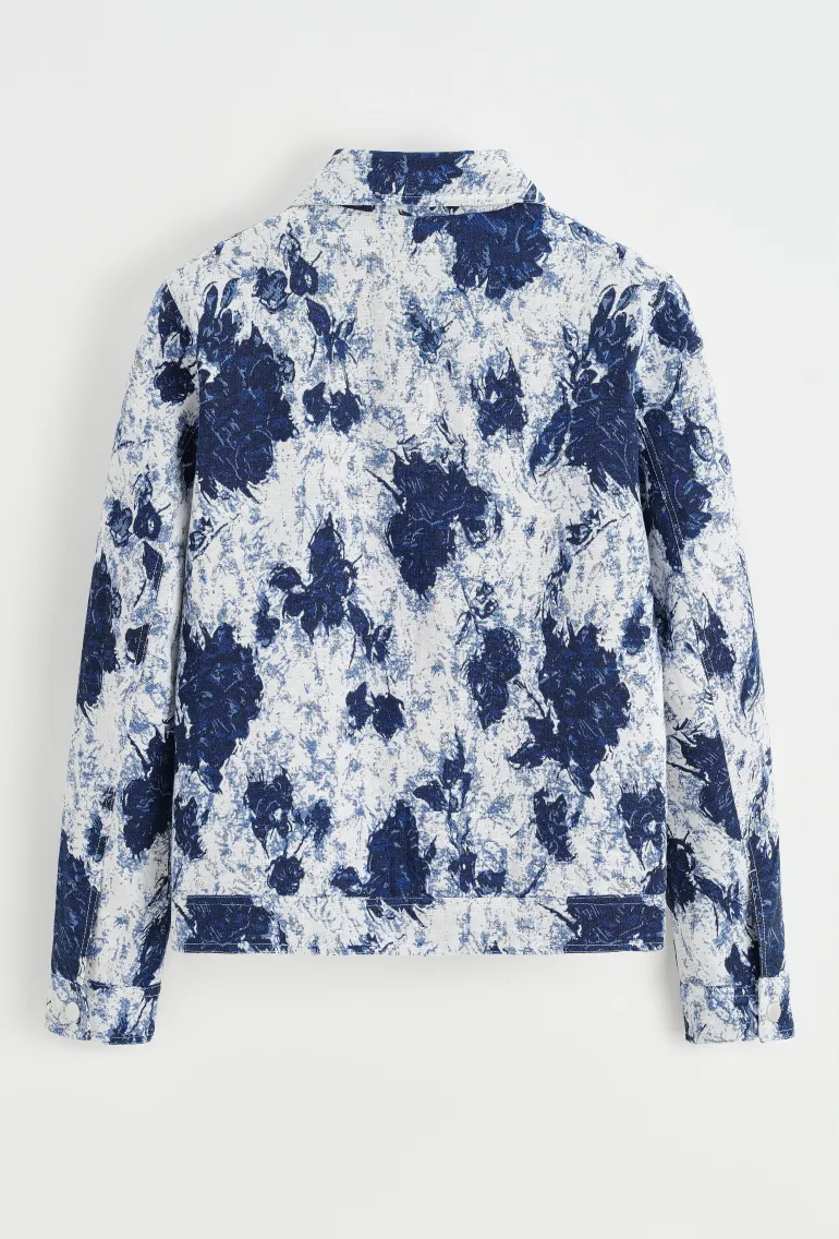 Ensemble veste et pantalon