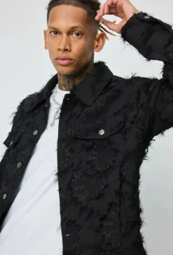 Ensemble veste et pantalon