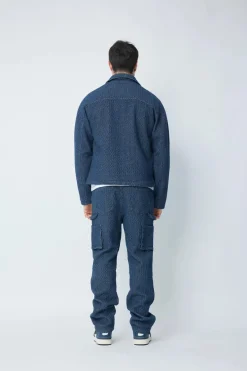 Ensemble veste et pantalon