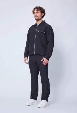 Ensemble veste et pantalon