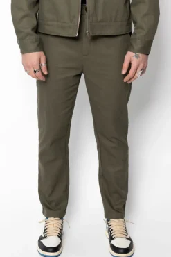 Ensemble veste et pantalon