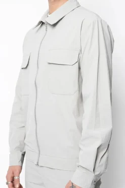 Ensemble veste et pantalon