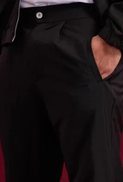 Ensemble veste et pantalon