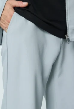 Ensemble veste et pantalon