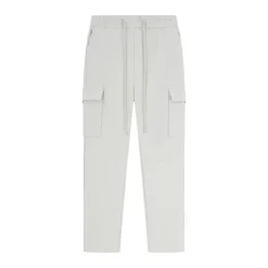 Ensemble veste et pantalon à poches