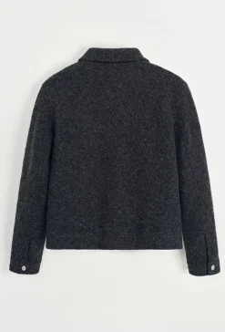 Ensemble veste et pantalon