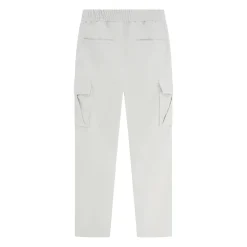 Ensemble veste et pantalon à poches