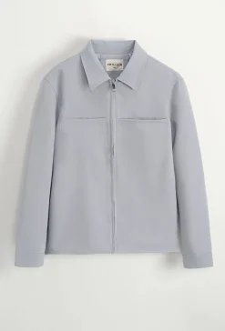 Ensemble veste et pantalon