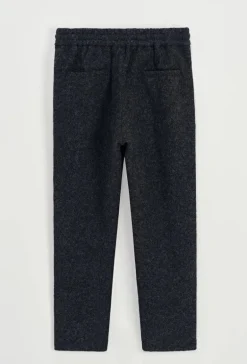 Ensemble veste et pantalon