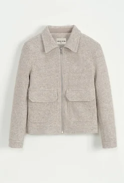 Ensemble veste et pantalon