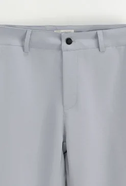 Ensemble veste et pantalon