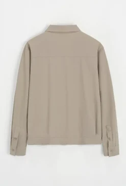 Ensemble veste et pantalon