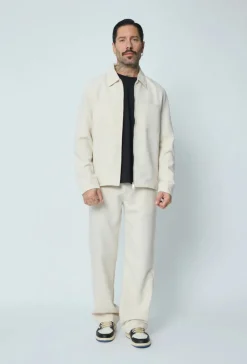 Ensemble veste et pantalon