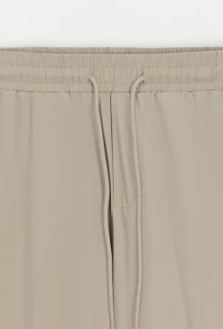 Ensemble veste et pantalon