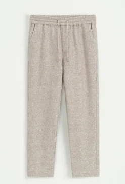Ensemble veste et pantalon