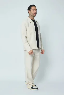 Ensemble veste et pantalon