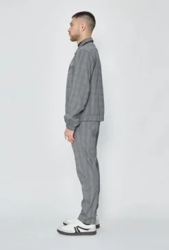 Ensemble veste et pantalon