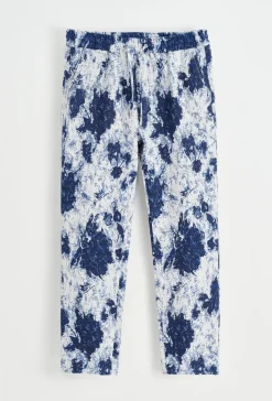 Ensemble veste et pantalon
