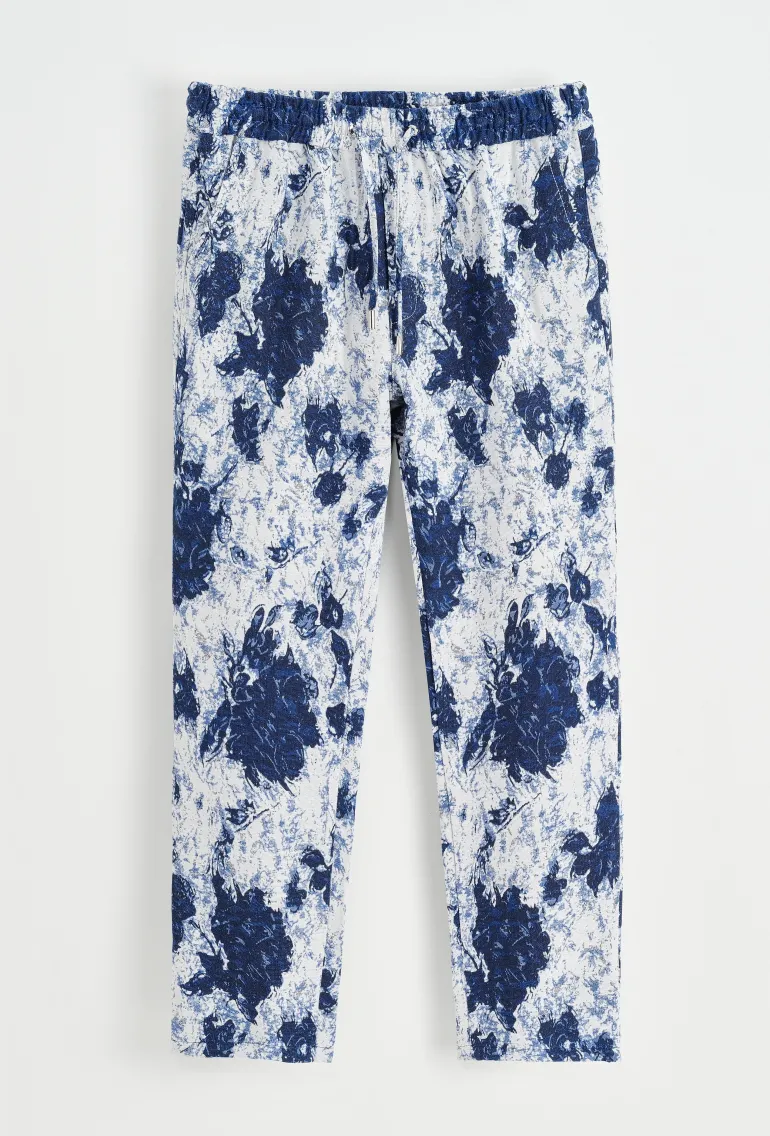 Ensemble veste et pantalon
