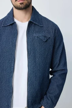 Ensemble veste et pantalon