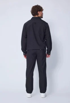 Ensemble veste et pantalon