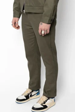 Ensemble veste et pantalon