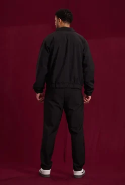 Ensemble veste et pantalon