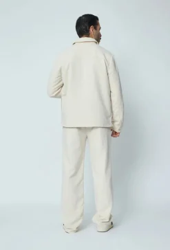 Ensemble veste et pantalon