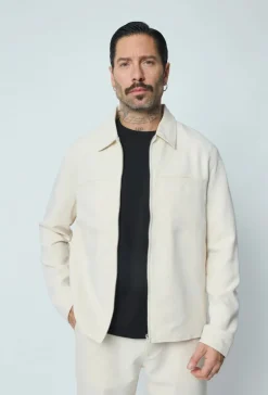 Ensemble veste et pantalon