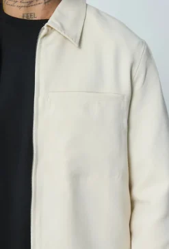 Ensemble veste et pantalon