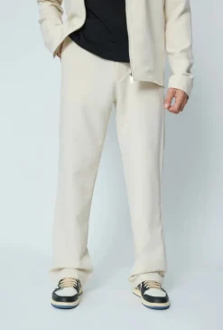 Ensemble veste et pantalon