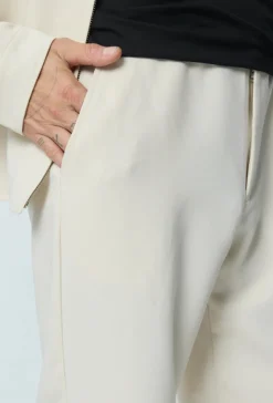 Ensemble veste et pantalon